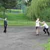 dzien_sportu_2011 _34